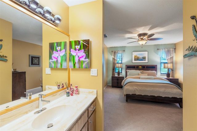 2360 BAL HARBOUR DRIVE, Venice, FL 34293