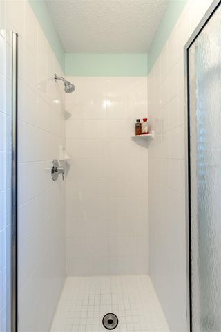 2360 BAL HARBOUR DRIVE, Venice, FL 34293