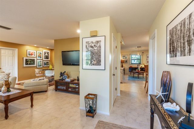 2360 BAL HARBOUR DRIVE, Venice, FL 34293
