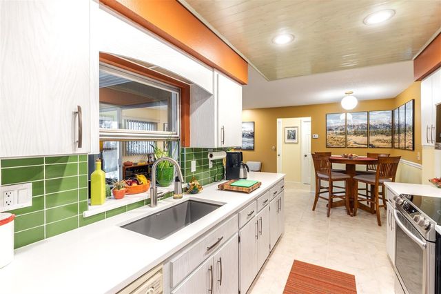 2360 BAL HARBOUR DRIVE, Venice, FL 34293