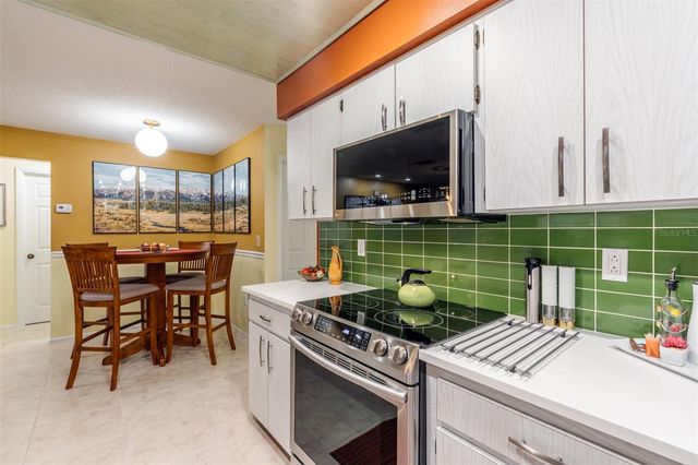 2360 BAL HARBOUR DRIVE, Venice, FL 34293