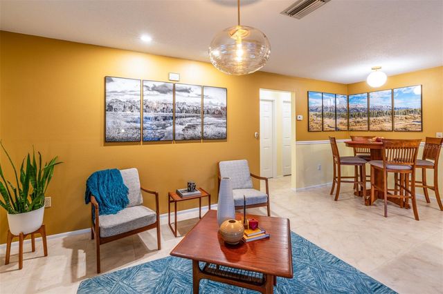 2360 BAL HARBOUR DRIVE, Venice, FL 34293