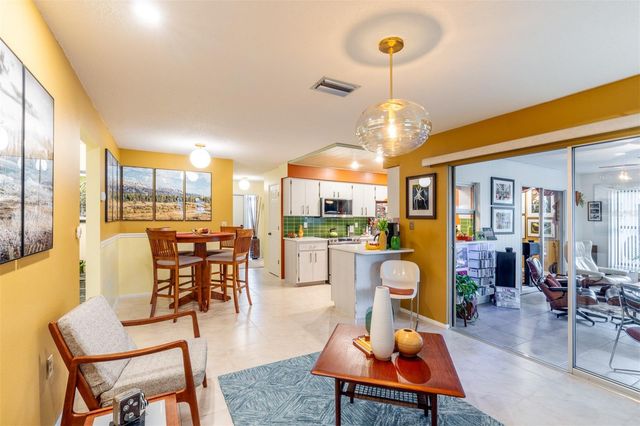2360 BAL HARBOUR DRIVE, Venice, FL 34293