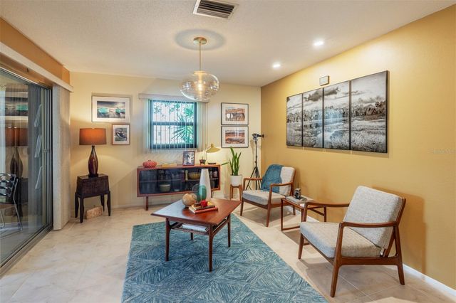 2360 BAL HARBOUR DRIVE, Venice, FL 34293