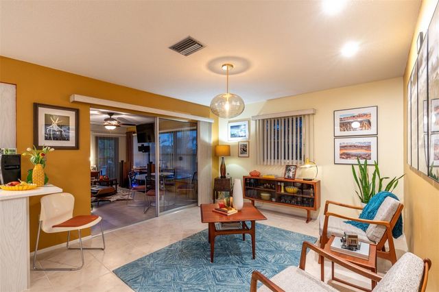 2360 BAL HARBOUR DRIVE, Venice, FL 34293