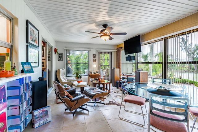 2360 BAL HARBOUR DRIVE, Venice, FL 34293