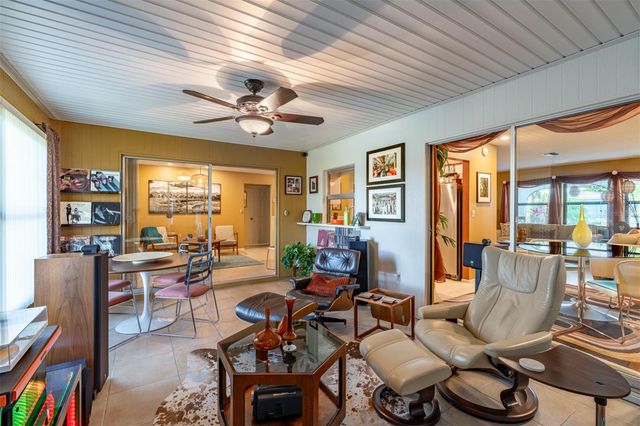 2360 BAL HARBOUR DRIVE, Venice, FL 34293