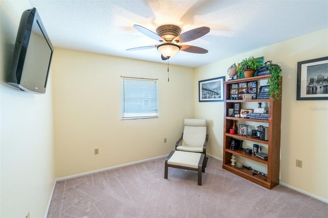 2360 BAL HARBOUR DRIVE, Venice, FL 34293