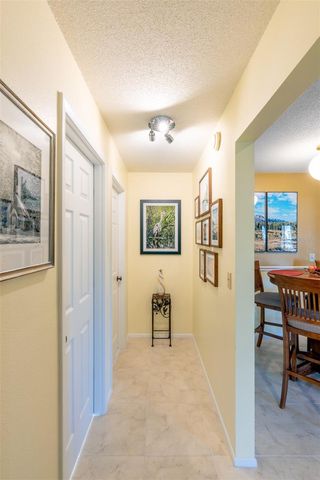 2360 BAL HARBOUR DRIVE, Venice, FL 34293