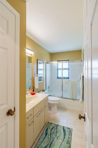 2360 BAL HARBOUR DRIVE, Venice, FL 34293
