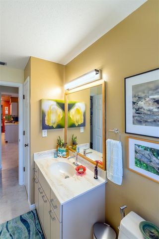2360 BAL HARBOUR DRIVE, Venice, FL 34293