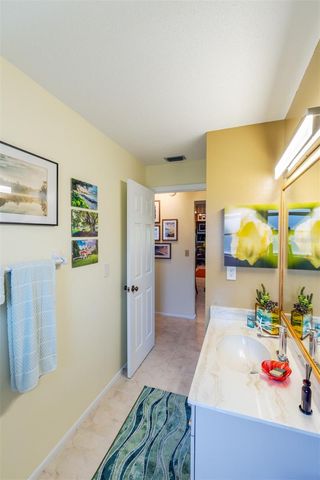 2360 BAL HARBOUR DRIVE, Venice, FL 34293