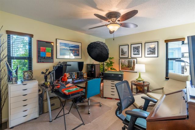 2360 BAL HARBOUR DRIVE, Venice, FL 34293