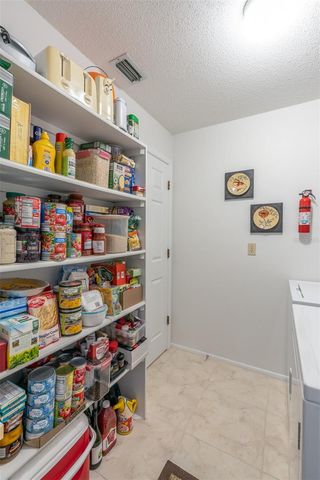 2360 BAL HARBOUR DRIVE, Venice, FL 34293