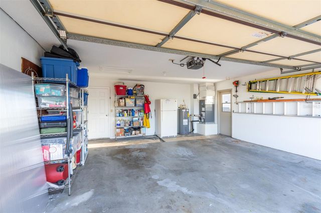 2360 BAL HARBOUR DRIVE, Venice, FL 34293