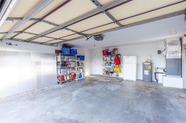 2360 BAL HARBOUR DRIVE, Venice, FL 34293