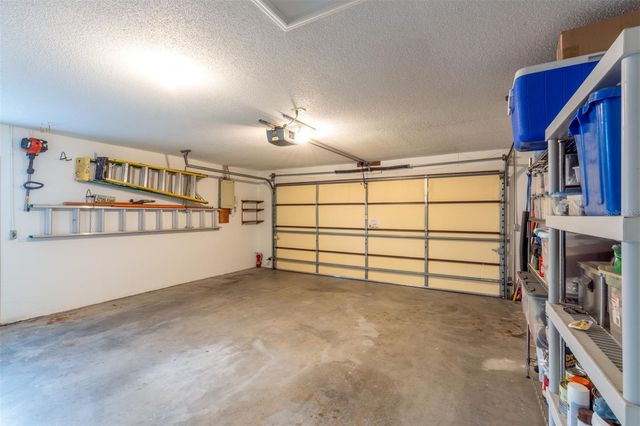 2360 BAL HARBOUR DRIVE, Venice, FL 34293