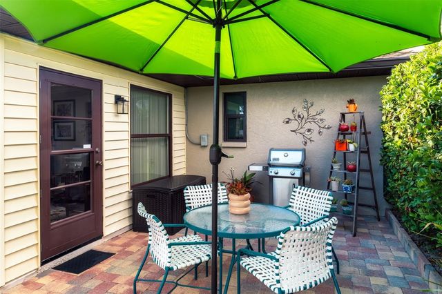 2360 BAL HARBOUR DRIVE, Venice, FL 34293