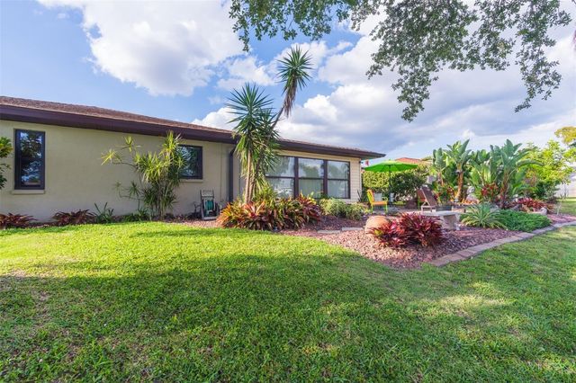 2360 BAL HARBOUR DRIVE, Venice, FL 34293