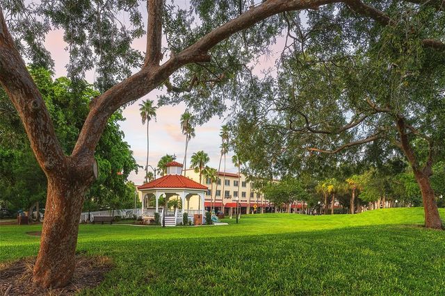 2360 BAL HARBOUR DRIVE, Venice, FL 34293