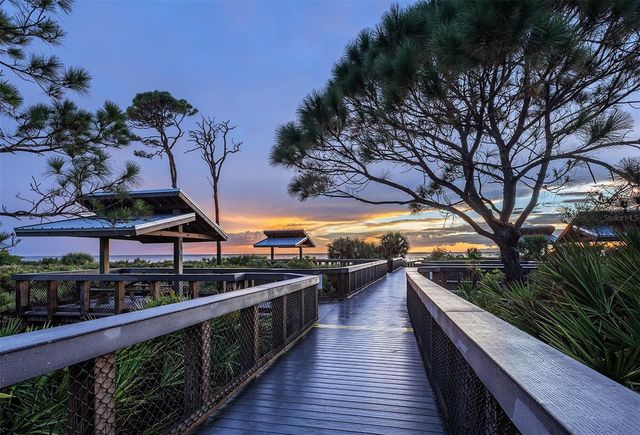 2360 BAL HARBOUR DRIVE, Venice, FL 34293