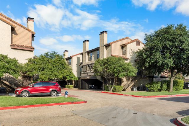 4800 Northway Drive 18A, Dallas, TX 75206