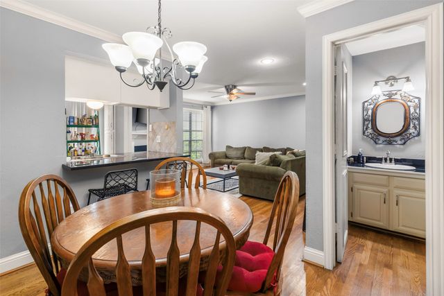 4800 Northway Drive 18A, Dallas, TX 75206
