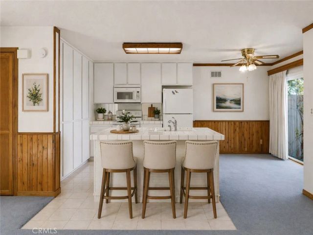22300 James Alan Circle 3, Chatsworth, CA 91311