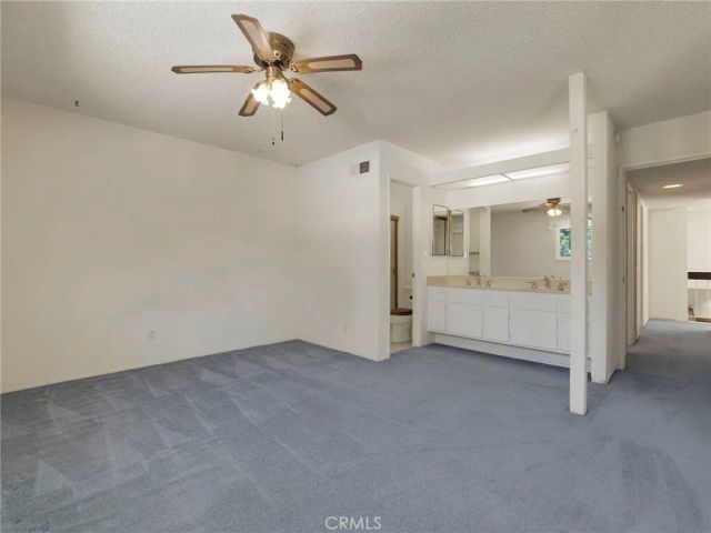 22300 James Alan Circle 3, Chatsworth, CA 91311