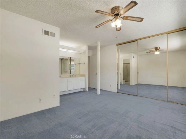 22300 James Alan Circle 3, Chatsworth, CA 91311