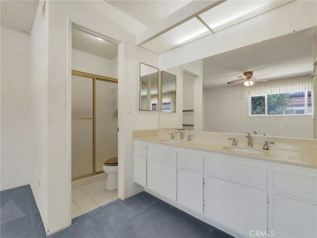 22300 James Alan Circle 3, Chatsworth, CA 91311
