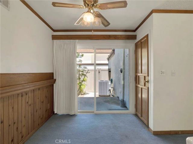 22300 James Alan Circle 3, Chatsworth, CA 91311