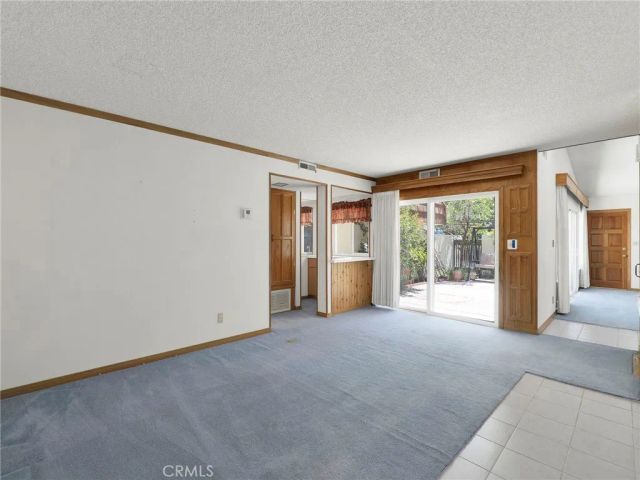 22300 James Alan Circle 3, Chatsworth, CA 91311