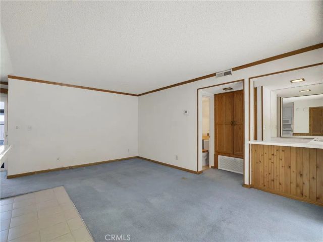 22300 James Alan Circle 3, Chatsworth, CA 91311