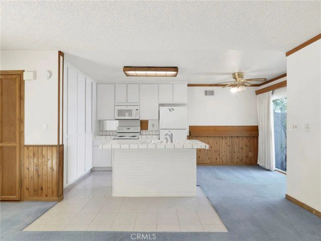 22300 James Alan Circle 3, Chatsworth, CA 91311