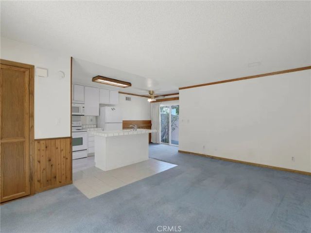 22300 James Alan Circle 3, Chatsworth, CA 91311
