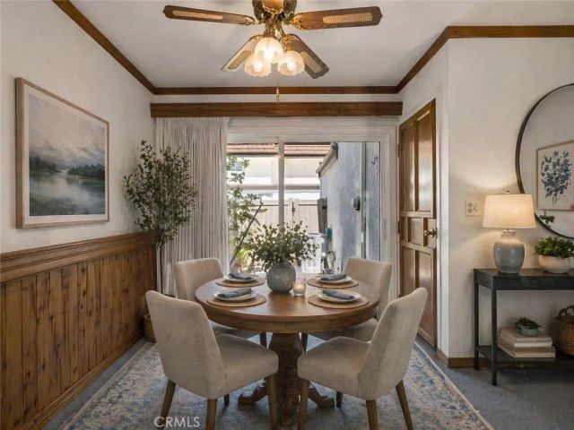 22300 James Alan Circle 3, Chatsworth, CA 91311