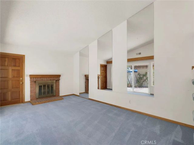 22300 James Alan Circle 3, Chatsworth, CA 91311
