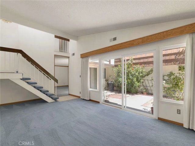22300 James Alan Circle 3, Chatsworth, CA 91311