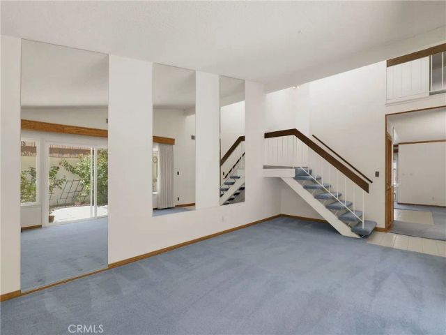 22300 James Alan Circle 3, Chatsworth, CA 91311