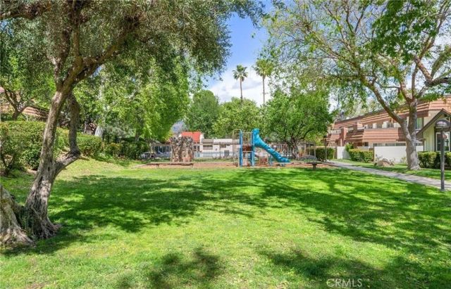 22300 James Alan Circle 3, Chatsworth, CA 91311