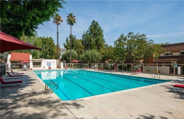 22300 James Alan Circle 3, Chatsworth, CA 91311