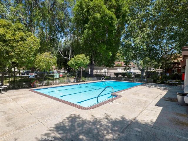 22300 James Alan Circle 3, Chatsworth, CA 91311