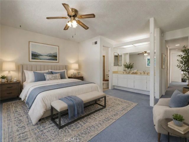 22300 James Alan Circle 3, Chatsworth, CA 91311