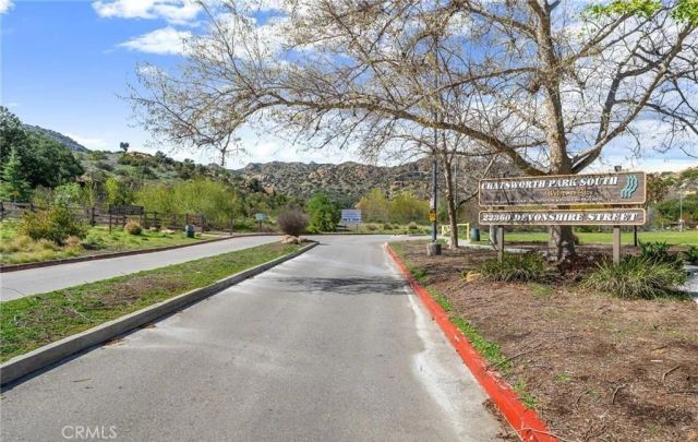 22300 James Alan Circle 3, Chatsworth, CA 91311