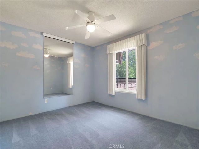 22300 James Alan Circle 3, Chatsworth, CA 91311