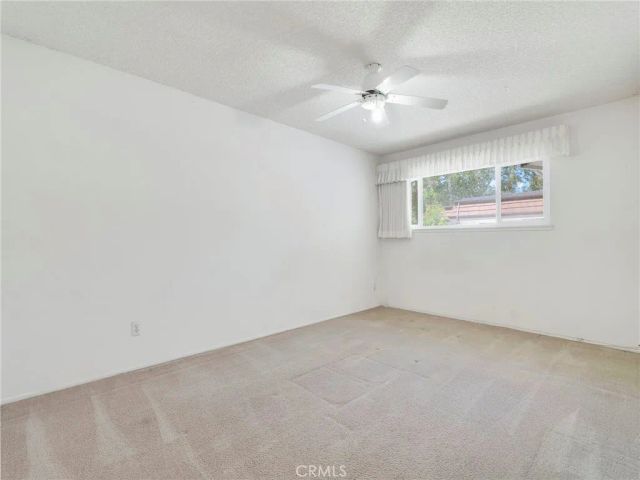 22300 James Alan Circle 3, Chatsworth, CA 91311