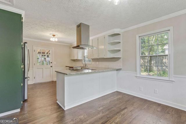 942 Old Batesville Road, Canton, GA 30115