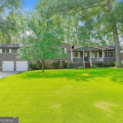 942 Old Batesville Road, Canton, GA 30115