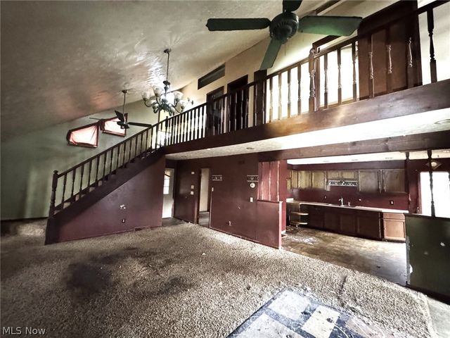 710 Russell Street, Newton Falls, OH 44444